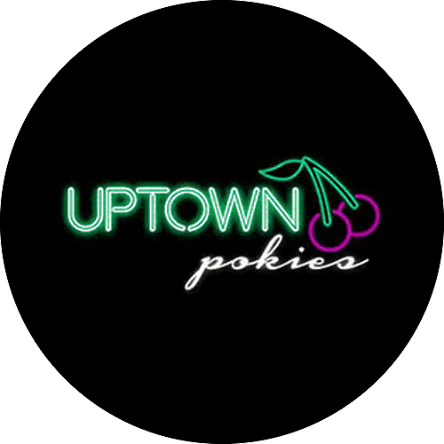 400% Bonus + 200 Free Spins at Uptown Pokies